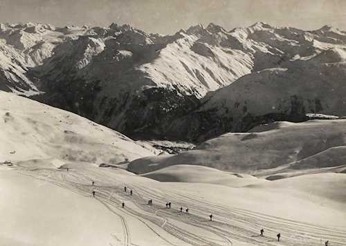 MAX RUDOLF
