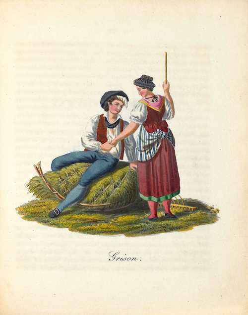 Meyer, F.