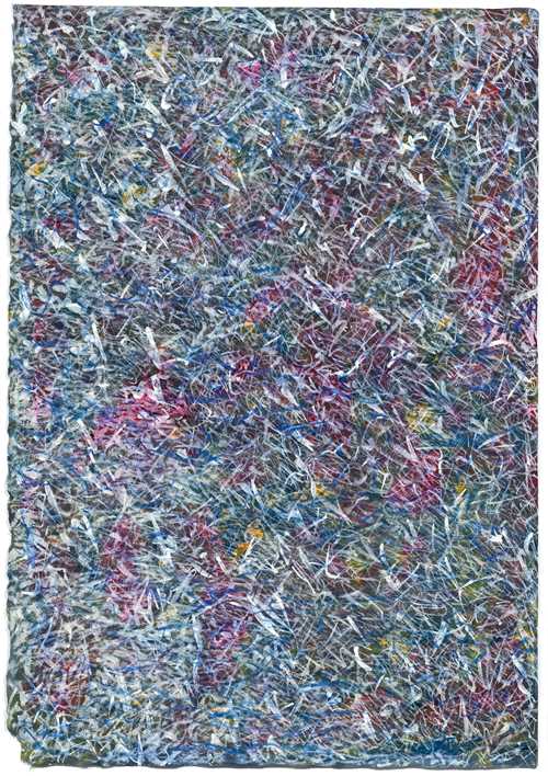 MARK TOBEY