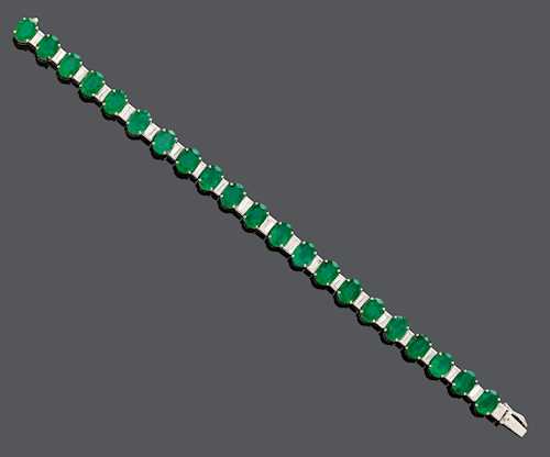 SMARAGD-DIAMANT-BRACELET.