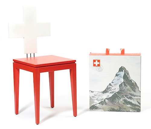 SWISS