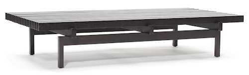 BRANCO & PRETO TEAM