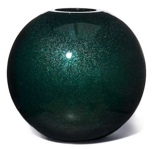 GAE AULENTI