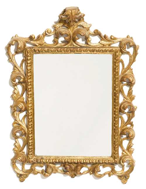MIRROR