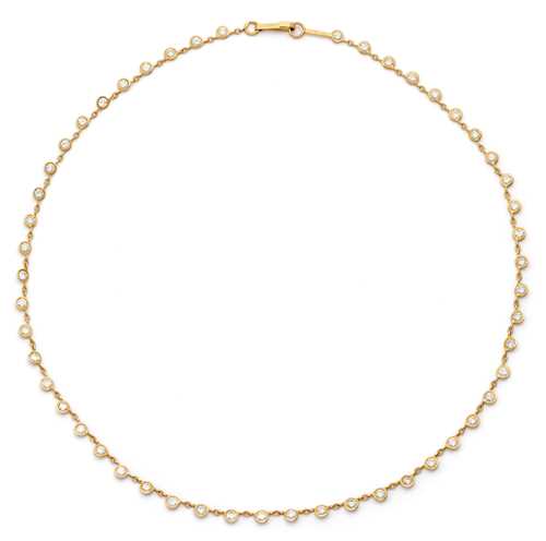 BRILLANT-COLLIER, SYLVAIN.