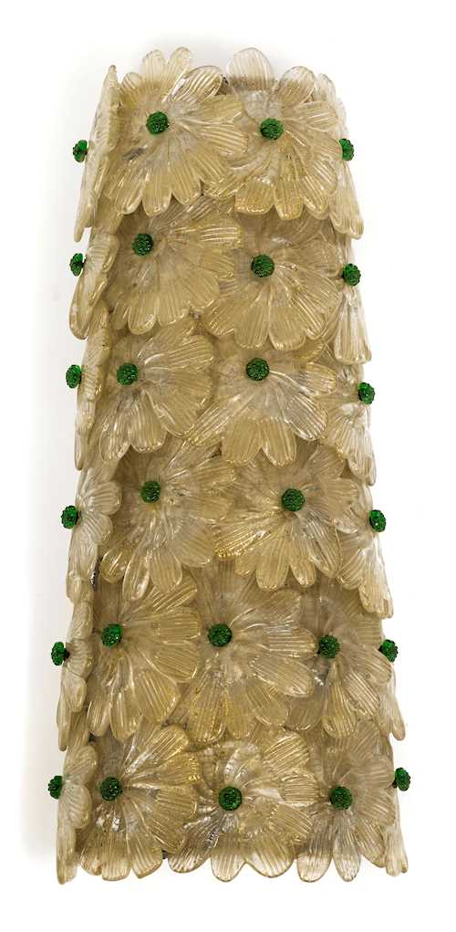 BAROVIER & TOSO
