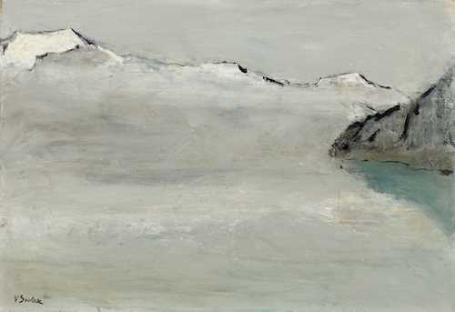 VICTOR SURBEK