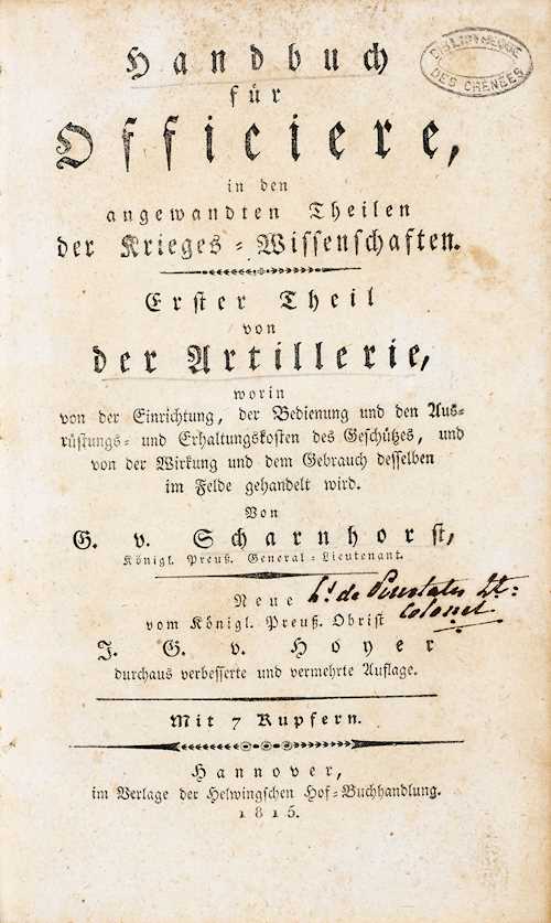 MILITARIA -