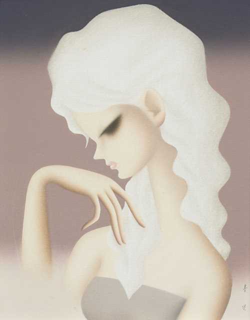 TOGO SEIJI