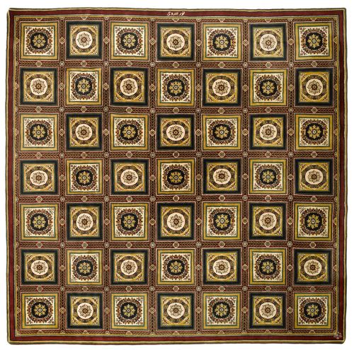 AGRA alt.