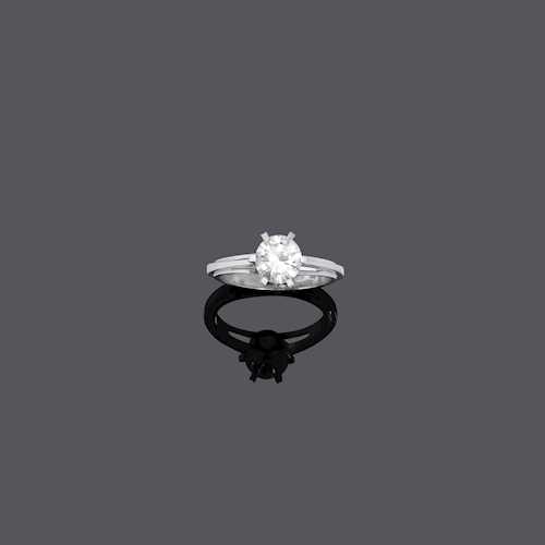BRILLANT-RING.