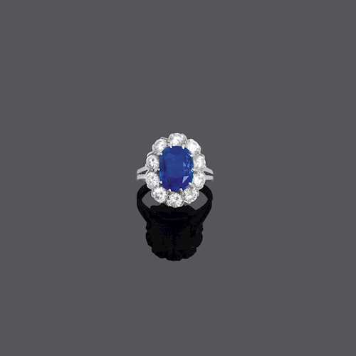 CEYLON-SAPHIR-DIAMANT-RING.