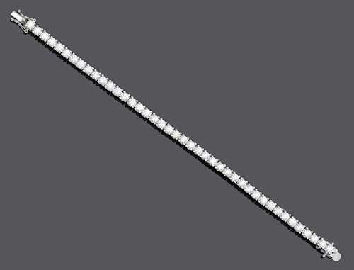 BRILLANT-BRACELET.