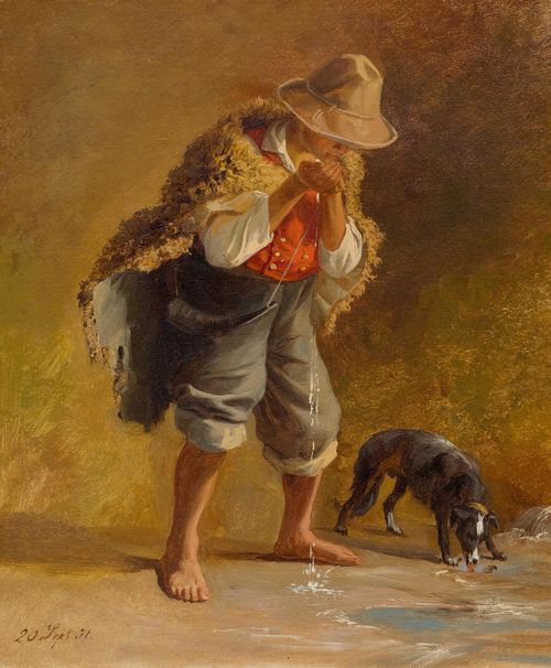 ROBERT ZÜND