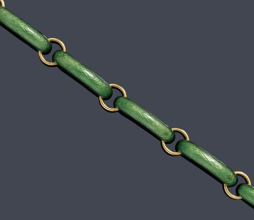 EMAIL-GOLD-BRACELET.