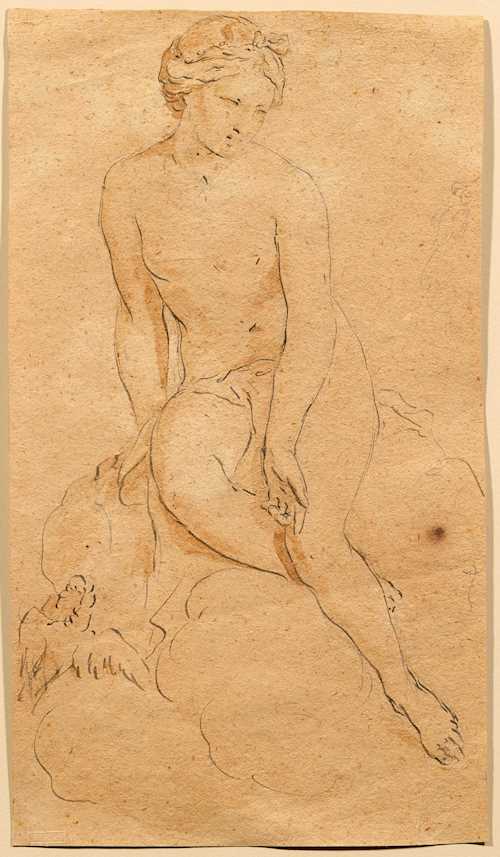 GIAMBETTINO CIGNAROLI