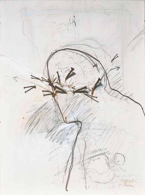 ROLF ISELI