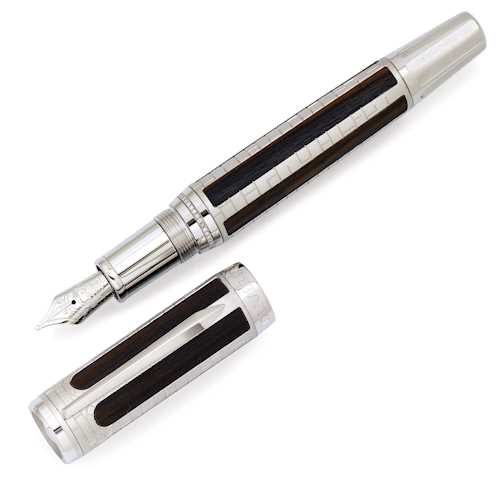 MONTBLANC