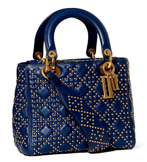 CHRISTIAN DIOR