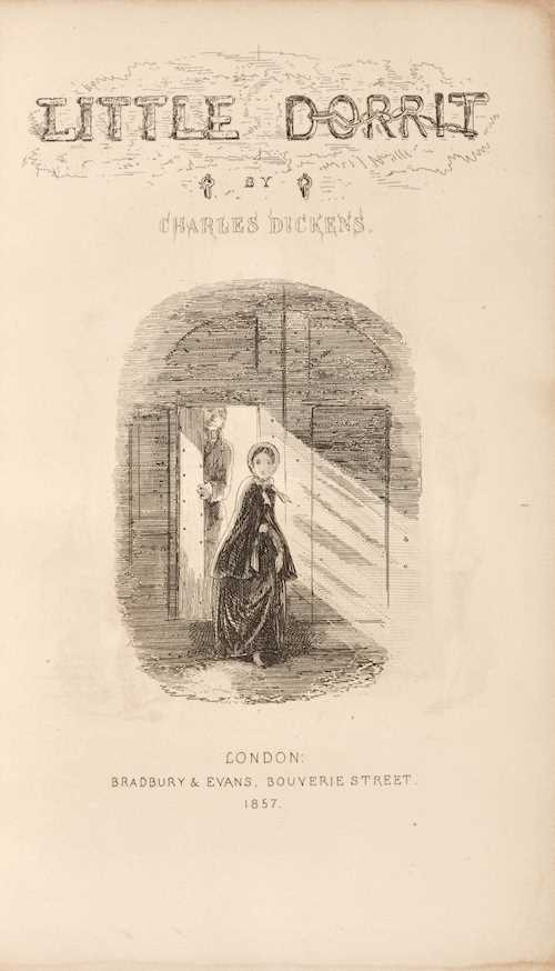 Dickens, Charles.