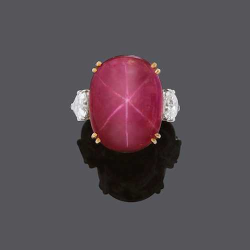 BURMA-STERNRUBIN-DIAMANT-RING.