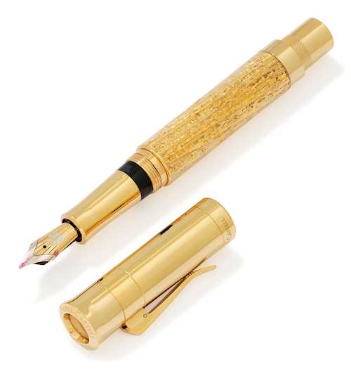 FABER CASTELL