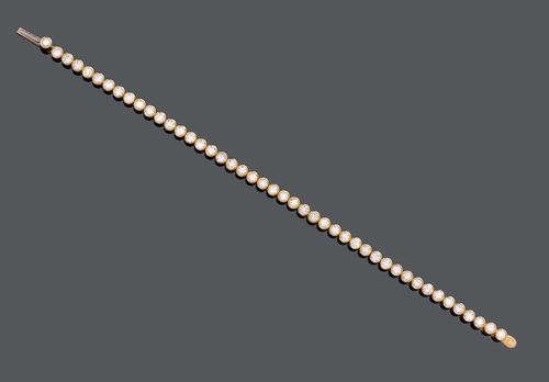 BRILLANT-BRACELET.
