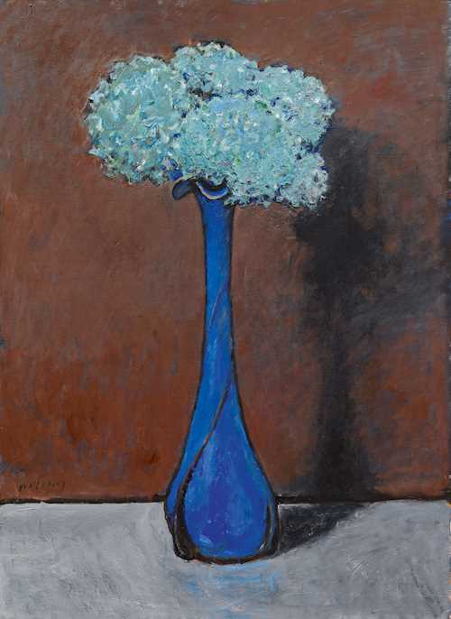 HANS POTTHOF