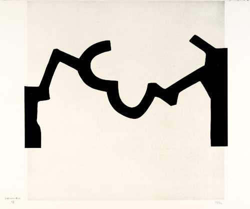 EDUARDO CHILLIDA