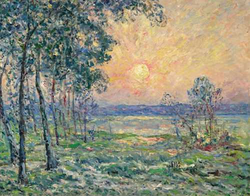 MAXIME MAUFRA