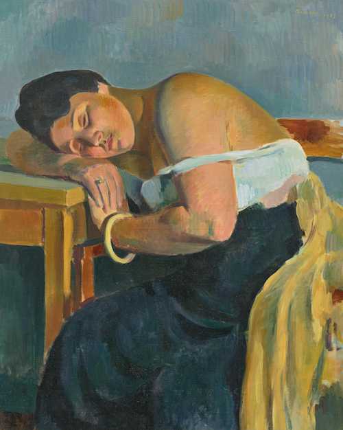 WILHELM GIMMI