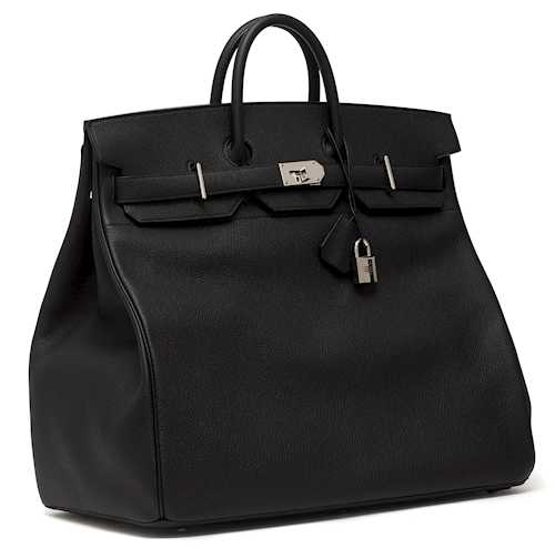 HERMÈS PARIS MADE IN FRANCE