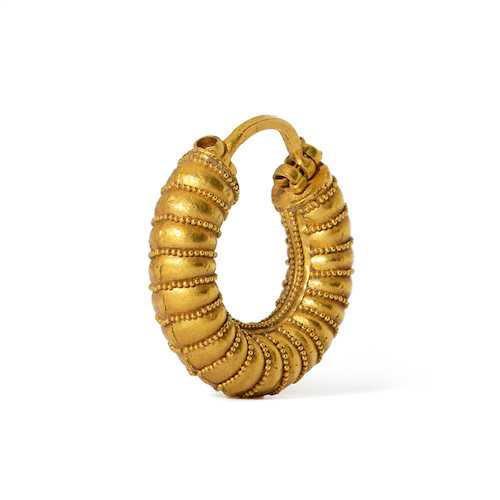 OHRRING