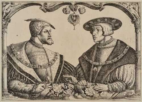 CHRISTOFFEL BOCKSTORFFER