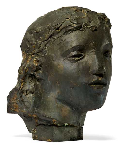 KARL GEISER