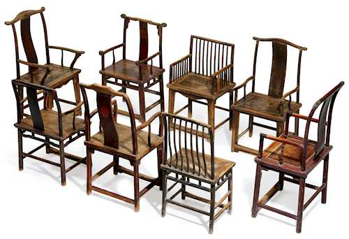 AI WEIWEI