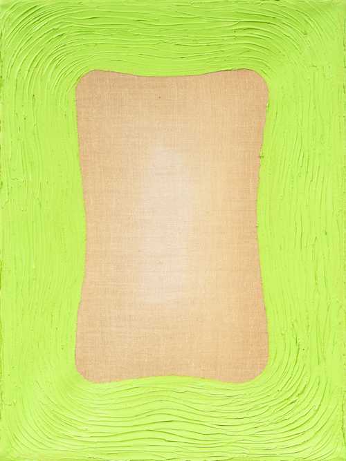 UGO RONDINONE