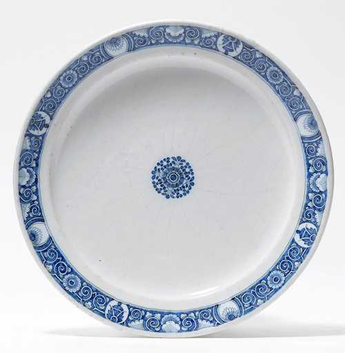 PLATE