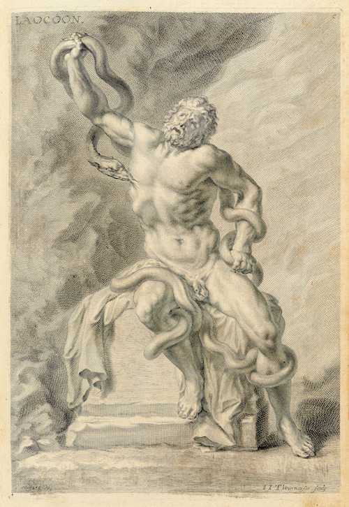 Sandrart, Joachim von.