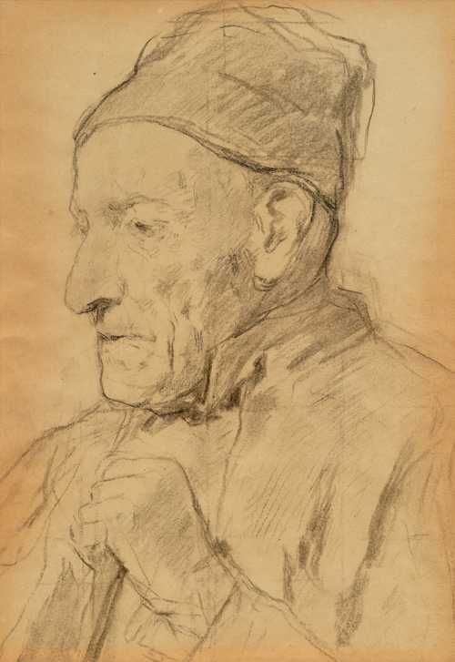 ALBERT ANKER