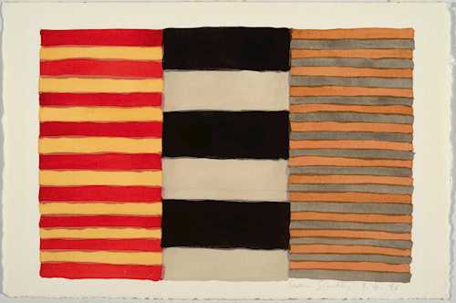 SEAN SCULLY