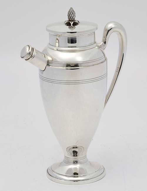 WATER EWER