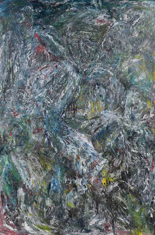 MARTIN DISLER