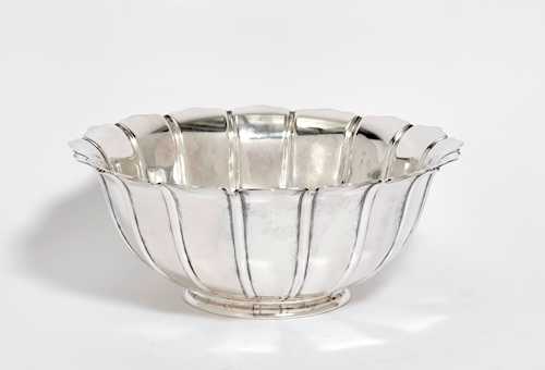 BOWL