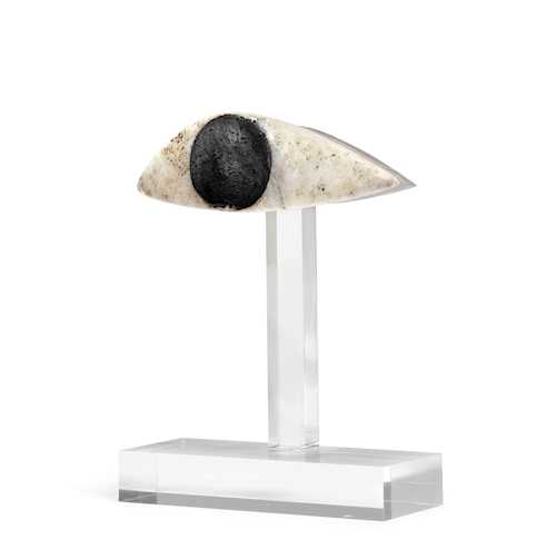 EYE INLAY