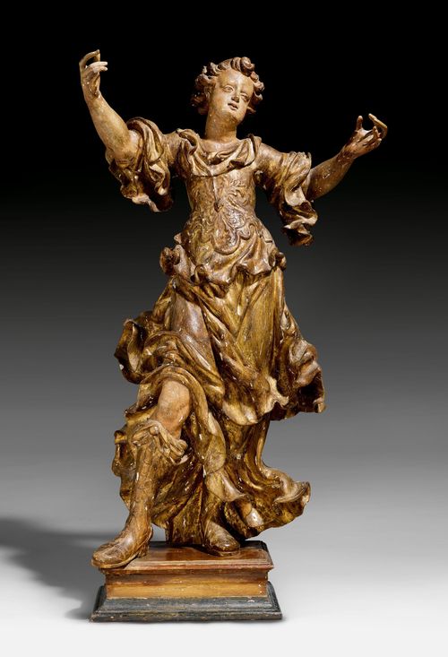 ANGEL,