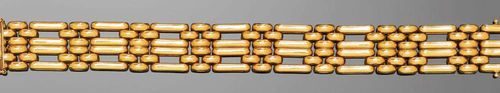 GOLD-BRACELET.