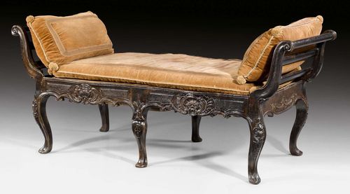 BANQUETTE,