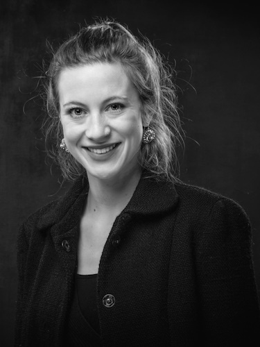 Jara Koller, Koller Auktionen